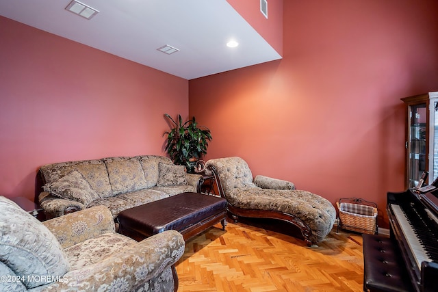 233 Medjay Ln, Toms River, NJ 08755 - photo 7