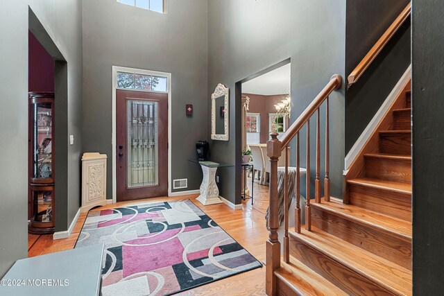 233 Medjay Ln, Toms River, NJ 08755 - photo 8