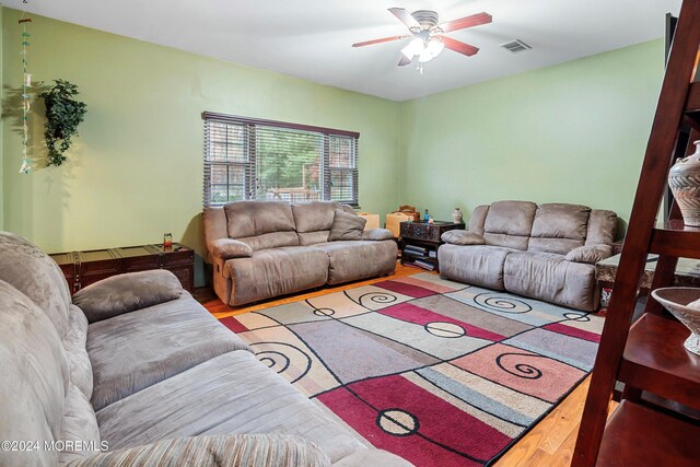 233 Medjay Ln, Toms River, NJ 08755 - photo 10