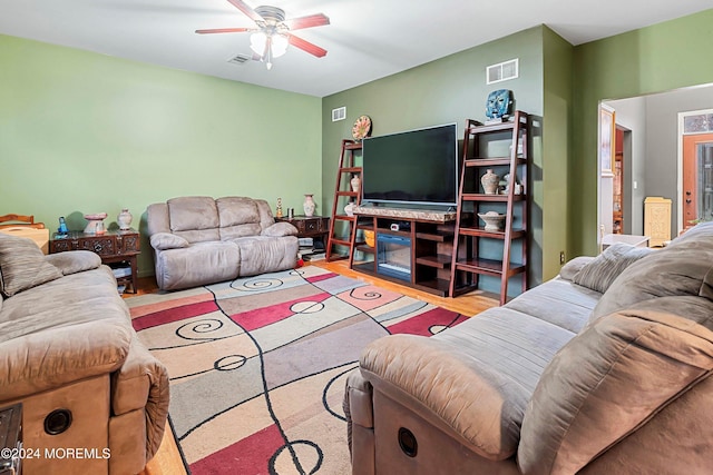 233 Medjay Ln, Toms River, NJ 08755 - photo 11