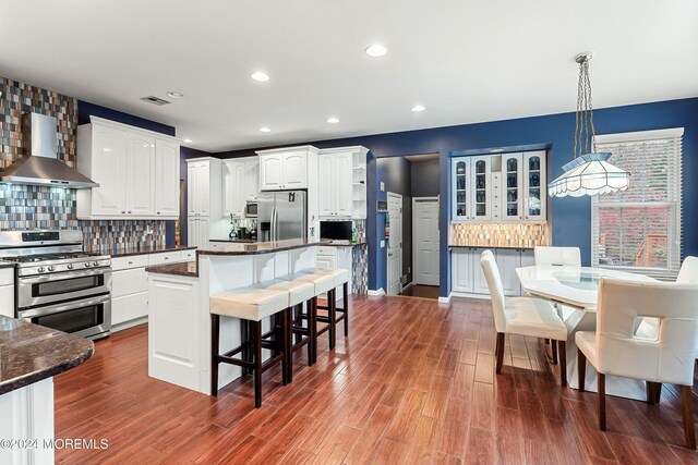 233 Medjay Ln, Toms River, NJ 08755 - photo 13