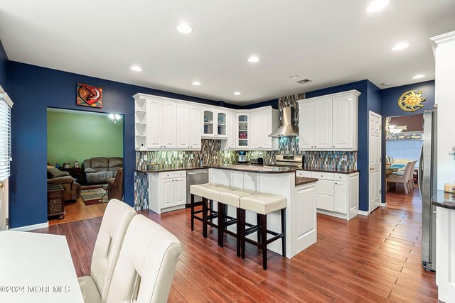 233 Medjay Ln, Toms River, NJ 08755 - photo 14