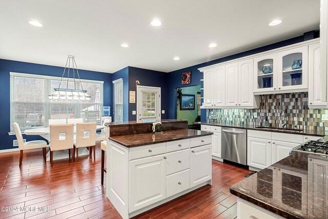233 Medjay Ln, Toms River, NJ 08755 - photo 15
