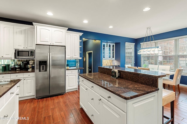 233 Medjay Ln, Toms River, NJ 08755 - photo 16
