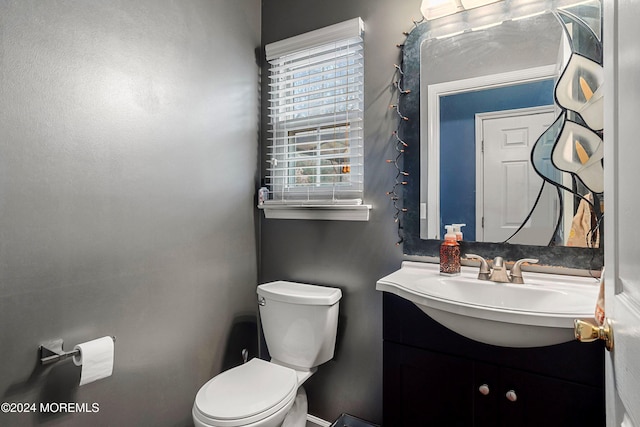 233 Medjay Ln, Toms River, NJ 08755 - photo 18