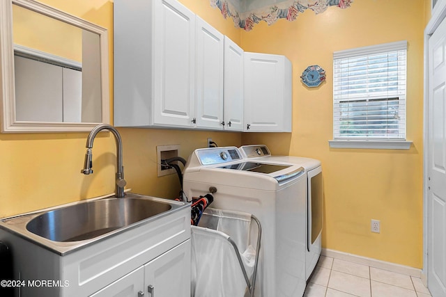 233 Medjay Ln, Toms River, NJ 08755 - photo 19