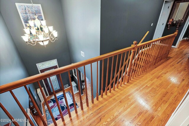 233 Medjay Ln, Toms River, NJ 08755 - photo 20