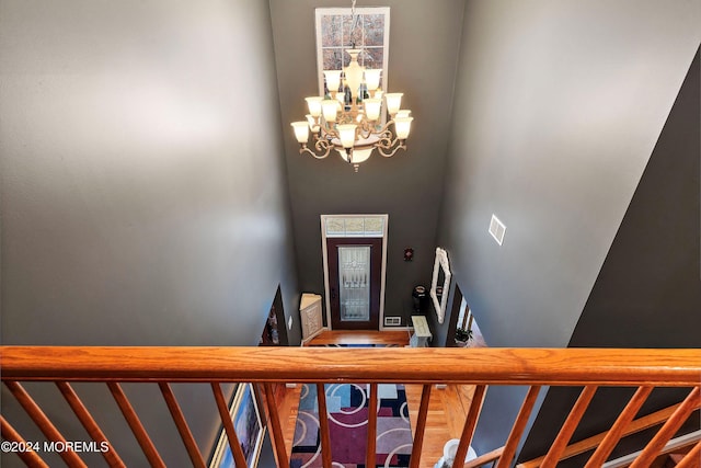 233 Medjay Ln, Toms River, NJ 08755 - photo 21