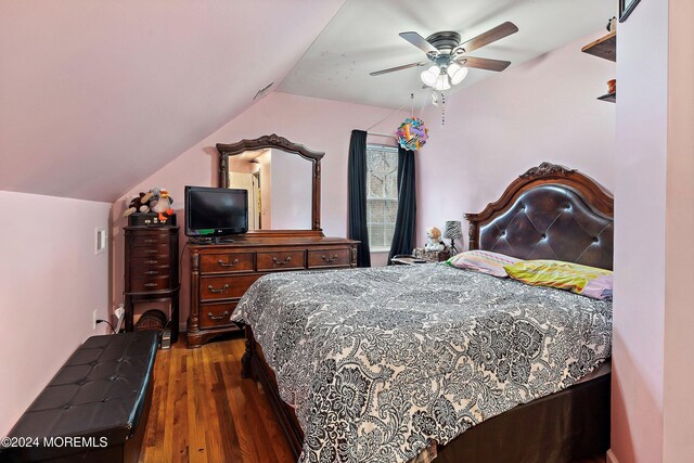 233 Medjay Ln, Toms River, NJ 08755 - photo 23
