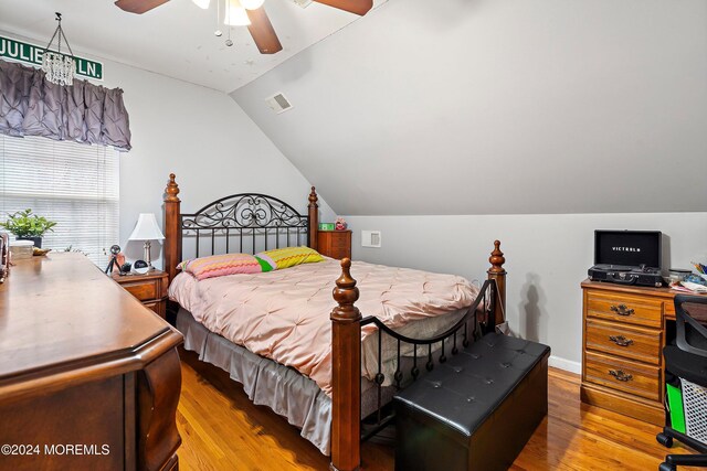 233 Medjay Ln, Toms River, NJ 08755 - photo 24