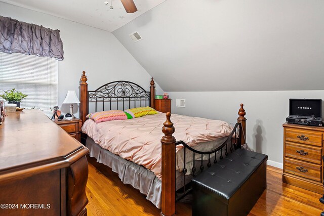 233 Medjay Ln, Toms River, NJ 08755 - photo 25