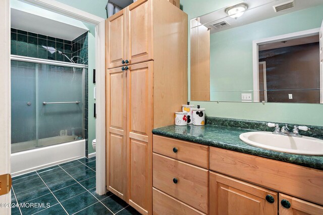 233 Medjay Ln, Toms River, NJ 08755 - photo 26