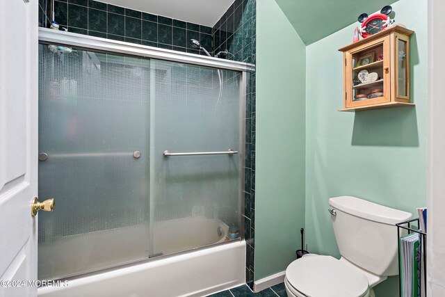 233 Medjay Ln, Toms River, NJ 08755 - photo 27