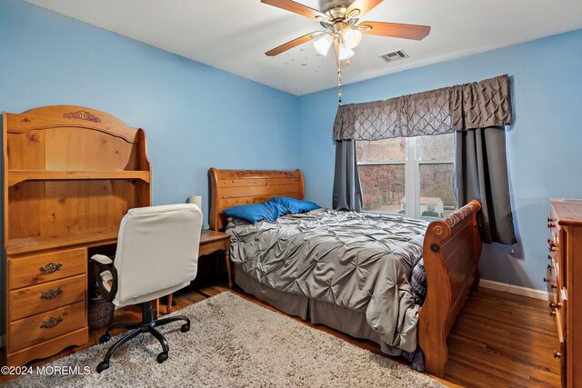 233 Medjay Ln, Toms River, NJ 08755 - photo 28
