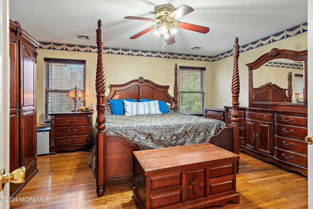233 Medjay Ln, Toms River, NJ 08755 - photo 29