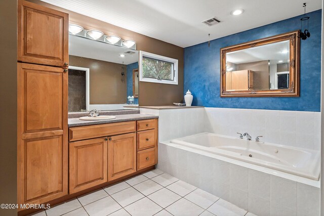 233 Medjay Ln, Toms River, NJ 08755 - photo 30