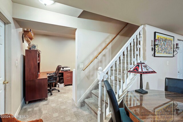 233 Medjay Ln, Toms River, NJ 08755 - photo 32