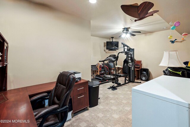 233 Medjay Ln, Toms River, NJ 08755 - photo 33