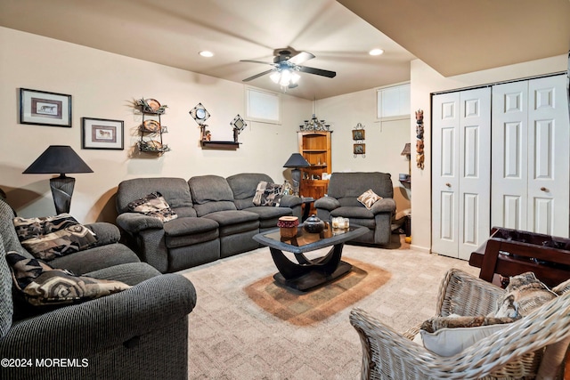 233 Medjay Ln, Toms River, NJ 08755 - photo 34