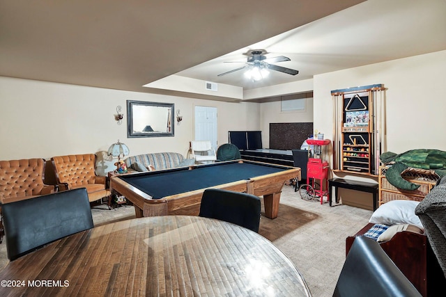233 Medjay Ln, Toms River, NJ 08755 - photo 35