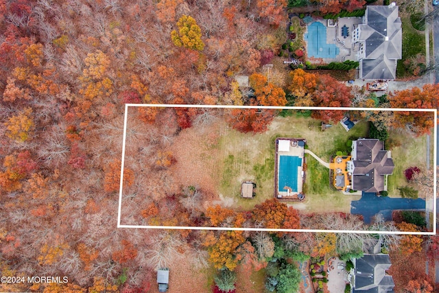 233 Medjay Ln, Toms River, NJ 08755 - photo 41