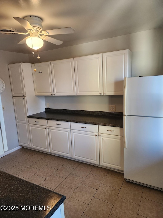 69 Chelsea Dr Unit 72, Manchester, NJ 08759 - photo 5