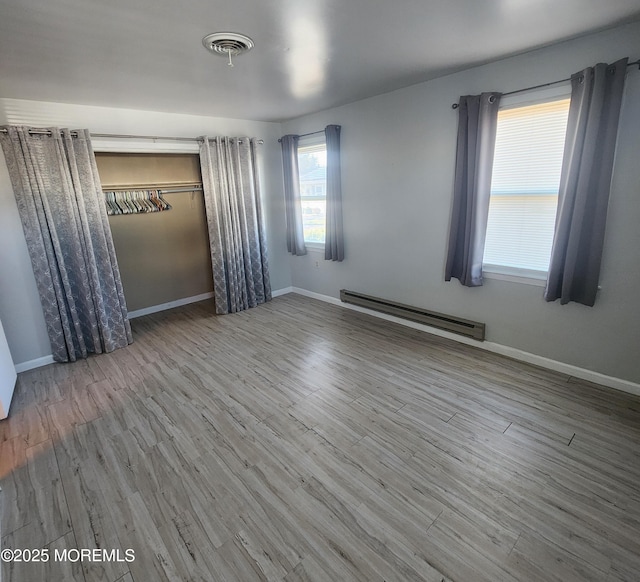 69 Chelsea Dr Unit 72, Manchester, NJ 08759 - photo 6