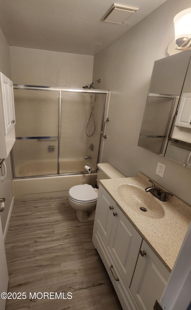 69 Chelsea Dr Unit 72, Manchester, NJ 08759 - photo 7