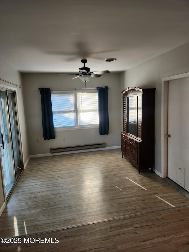 69 Chelsea Dr Unit 72, Manchester, NJ 08759 - photo 8