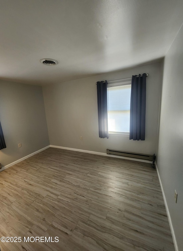 69 Chelsea Dr Unit 72, Manchester, NJ 08759 - photo 9