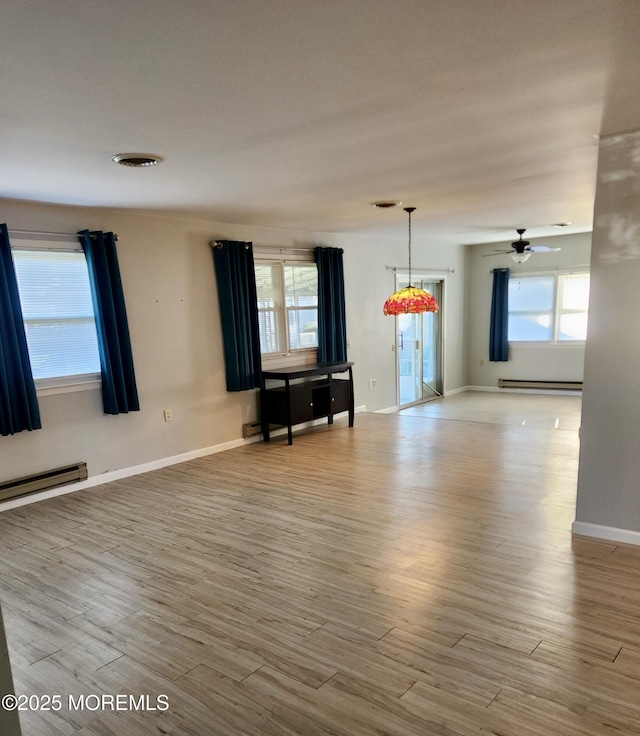 69 Chelsea Dr Unit 72, Manchester, NJ 08759 - photo 4