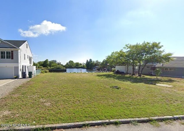 97 Sea Meadow Dr, Little Egg Harbor, NJ 08087 - photo 3