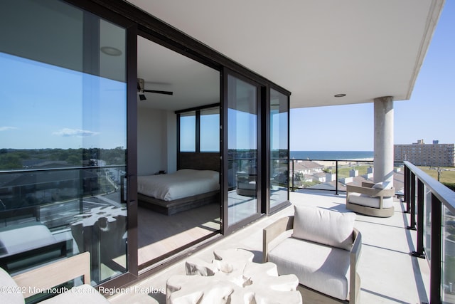 350 Ocean Ave Unit 501, Long Branch, NJ 07740 - photo 7