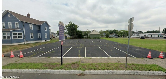 253 Broadway, Keyport NJ, 07735 land for sale