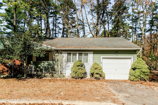 3 New Hampshire Ln Unit A, Whiting NJ, 08759, 2 bedrooms, 1 bath house for sale