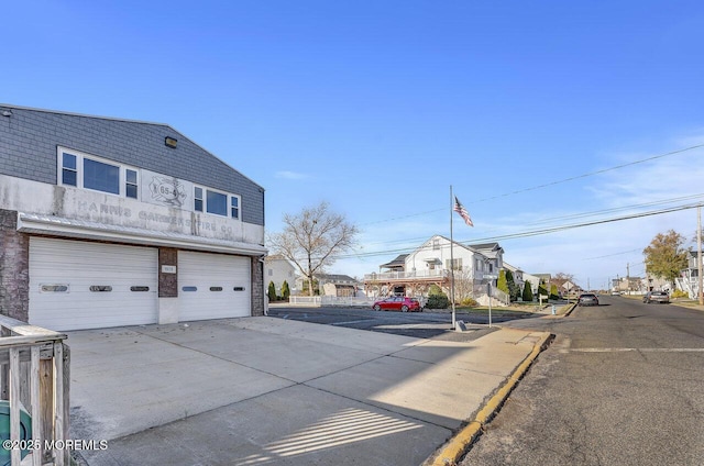 Listing photo 3 for 1929 Harris Ave, Union Beach NJ 07735