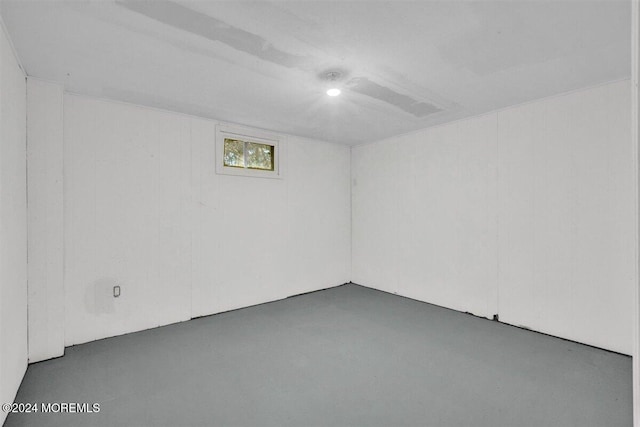 253 Millstone Rd, Millstone, NJ 08535 - photo 23
