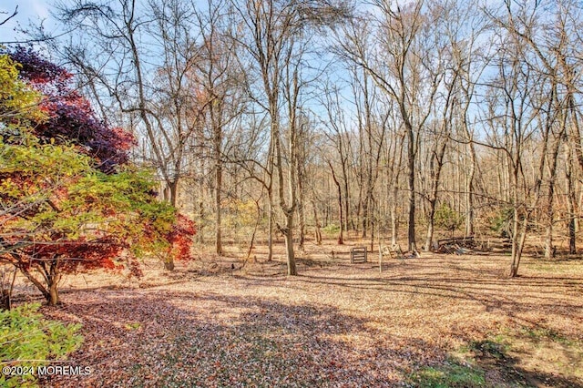 253 Millstone Rd, Millstone, NJ 08535 - photo 30