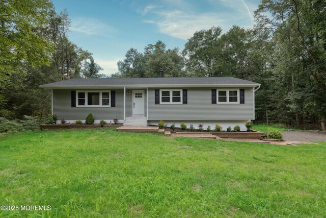 253 Millstone Rd, Millstone, NJ 08535 - photo 1