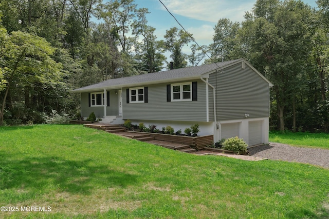 253 Millstone Rd, Millstone, NJ 08535 - photo 2