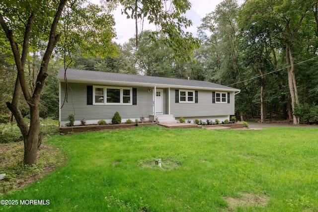 253 Millstone Rd, Millstone, NJ 08535 - photo 3