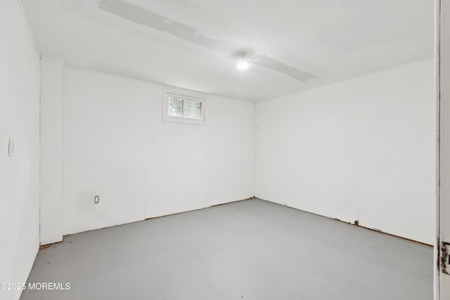 253 Millstone Rd, Millstone, NJ 08535 - photo 24