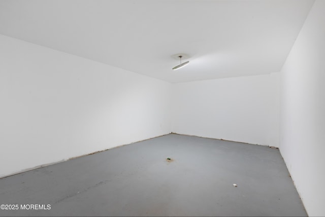 253 Millstone Rd, Millstone, NJ 08535 - photo 22