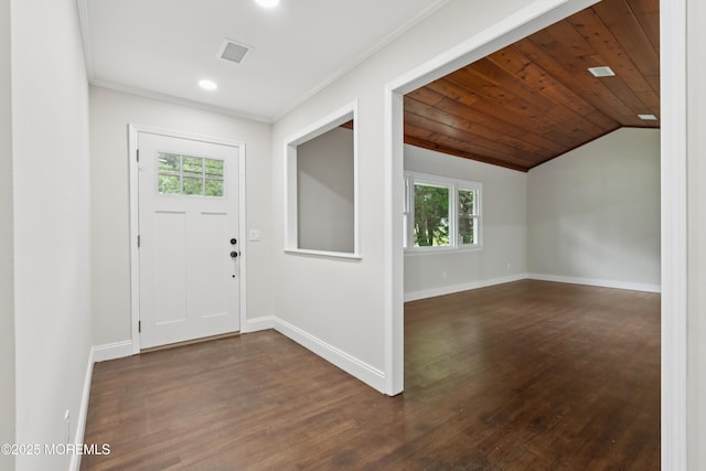 253 Millstone Rd, Millstone, NJ 08535 - photo 4