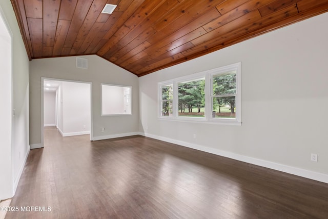 253 Millstone Rd, Millstone, NJ 08535 - photo 5