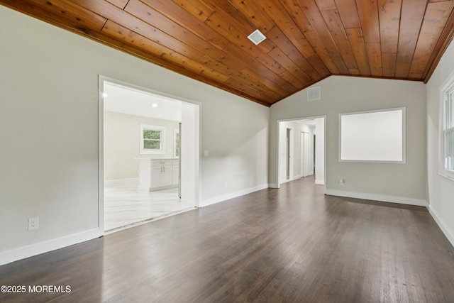 253 Millstone Rd, Millstone, NJ 08535 - photo 6