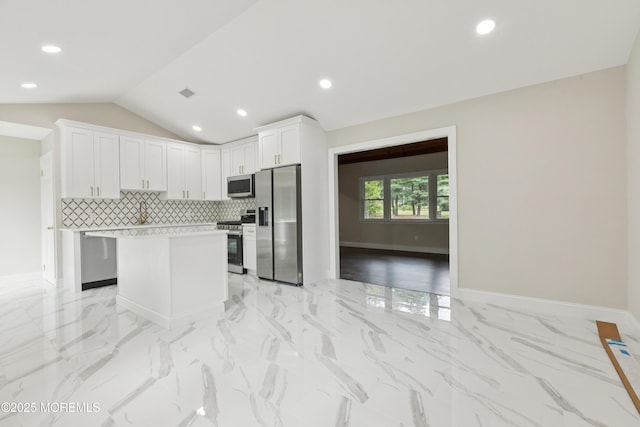 253 Millstone Rd, Millstone, NJ 08535 - photo 7