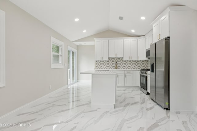 253 Millstone Rd, Millstone, NJ 08535 - photo 8
