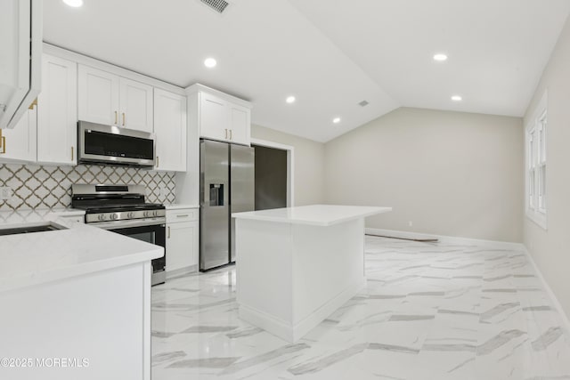 253 Millstone Rd, Millstone, NJ 08535 - photo 9
