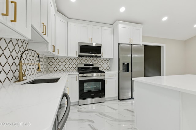 253 Millstone Rd, Millstone, NJ 08535 - photo 10